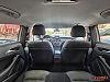 Mercedes-Benz Classe A 1.5 180 CDI 110 BUSINESS 7G-DCT BVA thumbnail