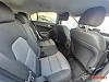 Mercedes-Benz Classe A 1.5 180 CDI 110 BUSINESS 7G-DCT BVA thumbnail