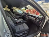 Mercedes-Benz Classe A 1.5 180 CDI 110 BUSINESS 7G-DCT BVA thumbnail