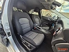 Mercedes-Benz Classe A 1.5 180 CDI 110 BUSINESS 7G-DCT BVA thumbnail