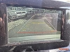 Mercedes-Benz Classe A 1.5 180 CDI 110 BUSINESS 7G-DCT BVA thumbnail