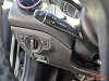 Mercedes-Benz Classe A 1.5 180 CDI 110 BUSINESS 7G-DCT BVA thumbnail
