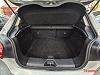 Mercedes-Benz Classe A 1.5 180 CDI 110 BUSINESS 7G-DCT BVA thumbnail