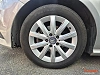 Mercedes-Benz Classe A 1.5 180 CDI 110 BUSINESS 7G-DCT BVA thumbnail