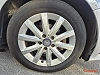 Mercedes-Benz Classe A 1.5 180 CDI 110 BUSINESS 7G-DCT BVA thumbnail