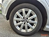 Mercedes-Benz Classe A 1.5 180 CDI 110 BUSINESS 7G-DCT BVA thumbnail