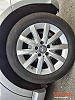Mercedes-Benz Classe A 1.5 180 CDI 110 BUSINESS 7G-DCT BVA thumbnail