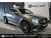 Mercedes-Benz Glc COUPE 220 d - BVA 9G-Tronic Fascination 4-Matic thumbnail