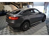 Mercedes-Benz Glc COUPE 220 d - BVA 9G-Tronic Fascination 4-Matic thumbnail