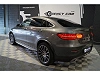 Mercedes-Benz Glc COUPE 220 d - BVA 9G-Tronic Fascination 4-Matic thumbnail