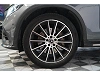 Mercedes-Benz Glc COUPE 220 d - BVA 9G-Tronic Fascination 4-Matic thumbnail