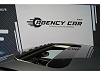 Mercedes-Benz Glc COUPE 220 d - BVA 9G-Tronic Fascination 4-Matic thumbnail