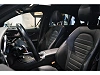 Mercedes-Benz Glc COUPE 220 d - BVA 9G-Tronic Fascination 4-Matic thumbnail