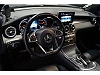 Mercedes-Benz Glc COUPE 220 d - BVA 9G-Tronic Fascination 4-Matic thumbnail