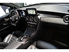 Mercedes-Benz Glc COUPE 220 d - BVA 9G-Tronic Fascination 4-Matic thumbnail
