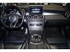 Mercedes-Benz Glc COUPE 220 d - BVA 9G-Tronic Fascination 4-Matic thumbnail
