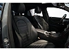 Mercedes-Benz Glc COUPE 220 d - BVA 9G-Tronic Fascination 4-Matic thumbnail