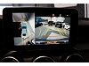 Mercedes-Benz Glc COUPE 220 d - BVA 9G-Tronic Fascination 4-Matic thumbnail
