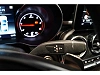 Mercedes-Benz Glc COUPE 220 d - BVA 9G-Tronic Fascination 4-Matic thumbnail