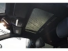 Mercedes-Benz Glc COUPE 220 d - BVA 9G-Tronic Fascination 4-Matic thumbnail