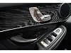 Mercedes-Benz Glc COUPE 220 d - BVA 9G-Tronic Fascination 4-Matic thumbnail