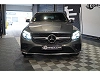 Mercedes-Benz Glc COUPE 220 d - BVA 9G-Tronic Fascination 4-Matic thumbnail