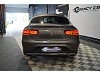 Mercedes-Benz Glc COUPE 220 d - BVA 9G-Tronic Fascination 4-Matic thumbnail