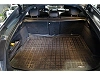 Mercedes-Benz Glc COUPE 220 d - BVA 9G-Tronic Fascination 4-Matic thumbnail