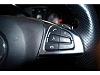 Mercedes-Benz Glc COUPE 220 d - BVA 9G-Tronic Fascination 4-Matic thumbnail