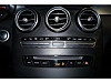Mercedes-Benz Glc COUPE 220 d - BVA 9G-Tronic Fascination 4-Matic thumbnail