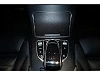 Mercedes-Benz Glc COUPE 220 d - BVA 9G-Tronic Fascination 4-Matic thumbnail