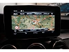 Mercedes-Benz Glc COUPE 220 d - BVA 9G-Tronic Fascination 4-Matic thumbnail