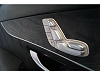 Mercedes-Benz Glc COUPE 220 d - BVA 9G-Tronic Fascination 4-Matic thumbnail