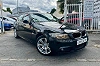 Bmw Serie 3 E90 318d 143ch SPORT DESIGN BA thumbnail