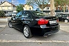 Bmw Serie 3 E90 318d 143ch SPORT DESIGN BA thumbnail
