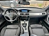 Bmw Serie 3 E90 318d 143ch SPORT DESIGN BA thumbnail