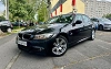 Bmw Serie 3 E90 318d 143ch SPORT DESIGN BA thumbnail