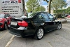 Bmw Serie 3 E90 318d 143ch SPORT DESIGN BA thumbnail