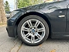 Bmw Serie 3 E90 318d 143ch SPORT DESIGN BA thumbnail