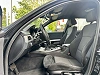 Bmw Serie 3 E90 318d 143ch SPORT DESIGN BA thumbnail