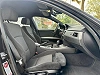 Bmw Serie 3 E90 318d 143ch SPORT DESIGN BA thumbnail