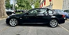 Bmw Serie 3 E90 318d 143ch SPORT DESIGN BA thumbnail