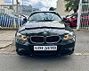 Bmw Serie 3 E90 318d 143ch SPORT DESIGN BA thumbnail