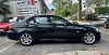 Bmw Serie 3 E90 318d 143ch SPORT DESIGN BA thumbnail