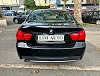 Bmw Serie 3 E90 318d 143ch SPORT DESIGN BA thumbnail