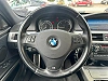 Bmw Serie 3 E90 318d 143ch SPORT DESIGN BA thumbnail