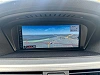 Bmw Serie 3 E90 318d 143ch SPORT DESIGN BA thumbnail