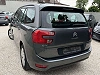 Citroen C4 Picasso C4 Picasso 1.6 e-HDi 7 PLACES ! NAVI ! CAMERA ! CL thumbnail