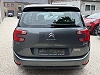 Citroen C4 Picasso C4 Picasso 1.6 e-HDi 7 PLACES ! NAVI ! CAMERA ! CL thumbnail