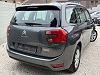 Citroen C4 Picasso C4 Picasso 1.6 e-HDi 7 PLACES ! NAVI ! CAMERA ! CL thumbnail